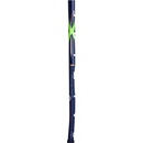 BBB PowerLine BCH-91