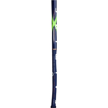 BBB PowerLine BCH-91