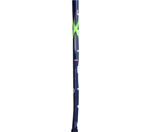 BBB PowerLine BCH-91