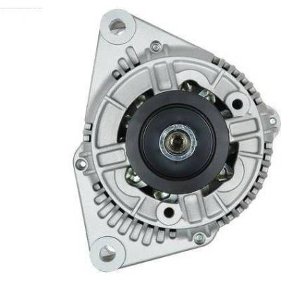 AS-PL Alternátor APL A0113