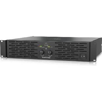 Image 1 of BEHRINGER KM1700