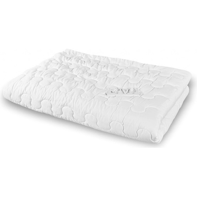 EMI Přikrývka 300 g/m² 140x220