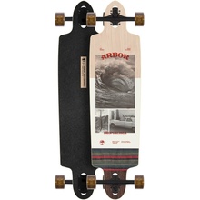 Arbor Dropcruiser Photo 38