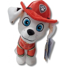 Paw Patrol Marshall m+ 19 cm