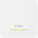 Zyxel NWA50BE-EU0102F