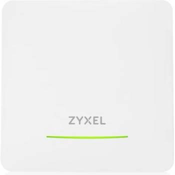 Zyxel NWA50BE-EU0102F