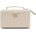 Wolf Caroline Medium 329753