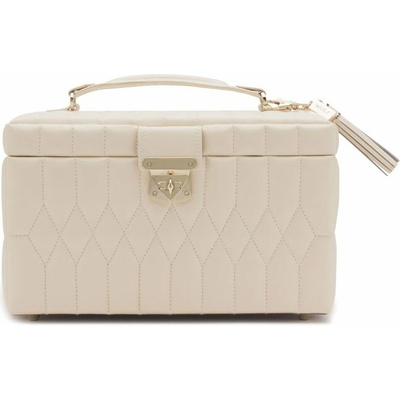 Wolf Caroline Medium 329753