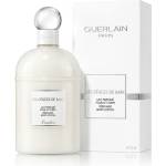 Guerlain Les Délices de Bain Душ гел за жени 200 ml
