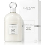 Guerlain Les Délices de Bain Душ гел за жени 200 ml