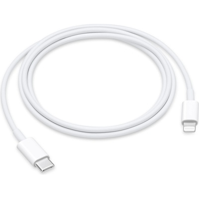 PremiumCord kipod53 Lightning - USB-C 1m