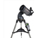 Celestron NexStar 5 SLT 125/1250mm GoTo Schmidt-Cassegrain
