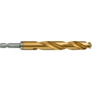 Milwaukee 48894728