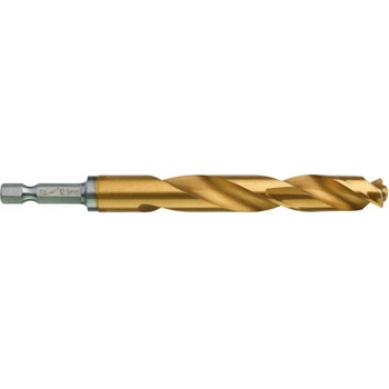 Milwaukee 48894728