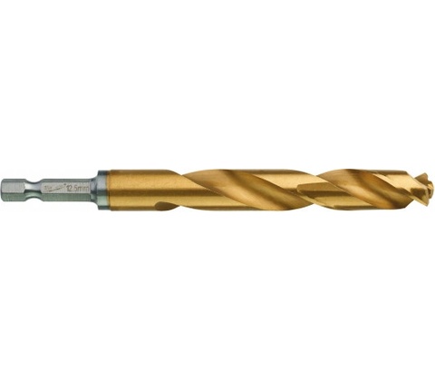 Milwaukee 48894728
