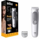 Braun BG5500