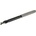 Wolfcraft 2512000