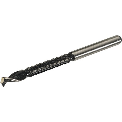 Wolfcraft 2512000