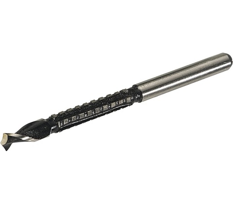 Wolfcraft 2512000