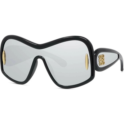 Loewe LW40131I 01C