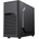 Gembird Fornax K400 (CCC-FC-K400)