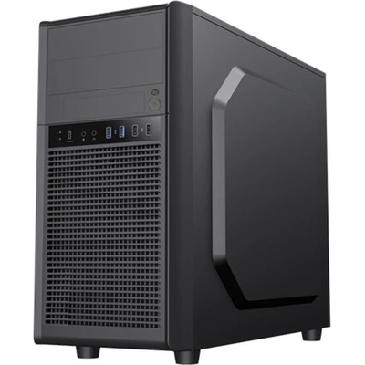 Gembird Fornax K400 (CCC-FC-K400)