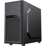 Gembird Fornax K400 (CCC-FC-K400)
