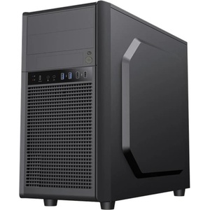Gembird Fornax K400 (CCC-FC-K400)