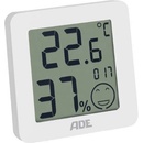 ADE WS 1706