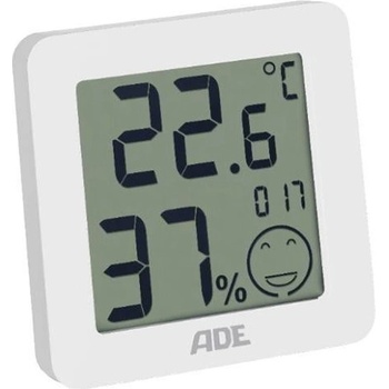 ADE WS 1706
