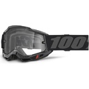 100% Accuri Enduro