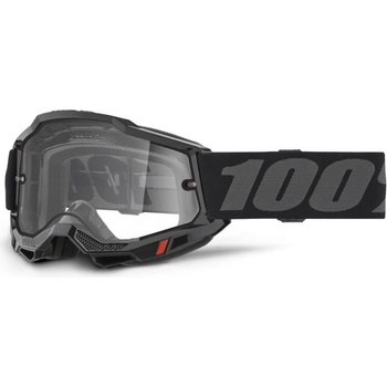 100% Accuri Enduro