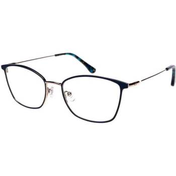 Image 1 of ERIKA m23311 - c4 дамски (m23311 - c4)