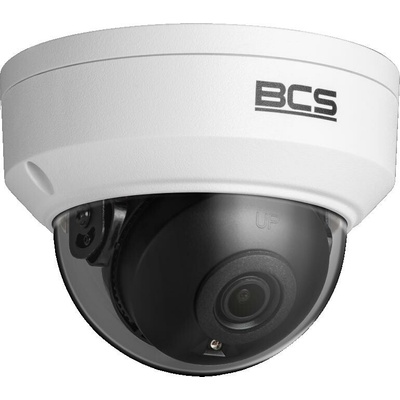 BCS POINT BCS-P-DIP15FSR3-Ai