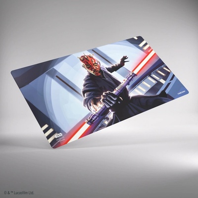 Gamegenic SWU Darth Maul podložka