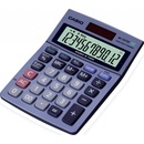 Casio MS 120 TER II