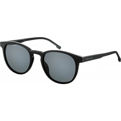Hugo Boss Boss 0922 S 807