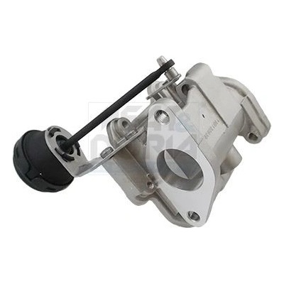 AGR - Ventil MEAT & DORIA 88717