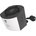 Legrand 049412