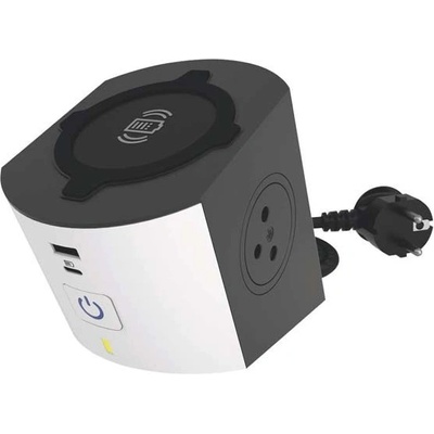 Legrand 049412