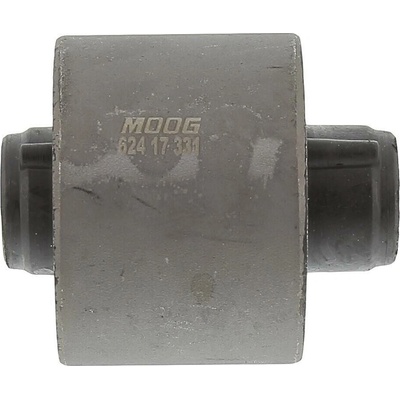 Ulożenie tela nápravy MOOG HY-SB-14714