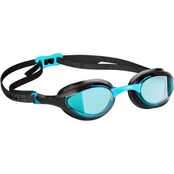 Image 1 of Mad Wave очила за плуване mad wave alien тюркоаз