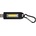 BasicNature USB LED ключодържател черен (500502)