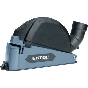 Extol 8807026