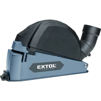 Extol 8807026