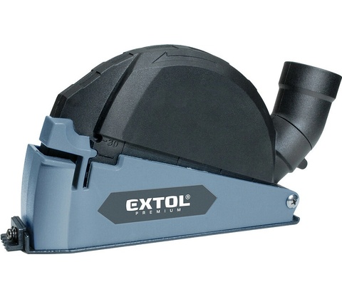 Extol 8807026