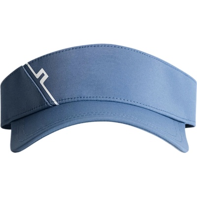 J.Lindeberg Yadina Visor Vintage Indigo