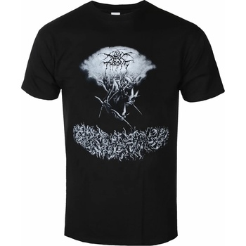 Image 1 of RAZAMATAZ мъжка тениска Darkthrone - Sardonic Wrath - RAZAMATAZ - ST2554
