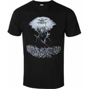 RAZAMATAZ мъжка тениска Darkthrone - Sardonic Wrath - RAZAMATAZ - ST2554