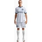 NIKE Nike Inter Milan 26/27 Away Match - II1792-101 - Мъжка тениска